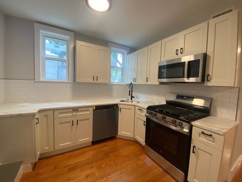 1-120 Marginal St, Boston, MA, 02128-2716 | Card Image