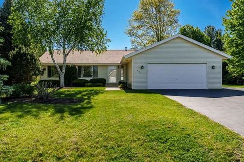 984 Rockhampton Dr, Rockford, IL, 61102-5604 | Card Image