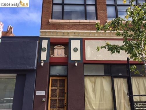 1017 Macdonald Ave, Richmond, CA, 94801-3113 | Card Image