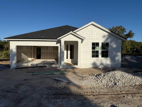 103 Cowry Rd, St Augustine, FL, 32086-5709 | Card Image