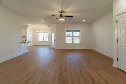 952 Petit Jean Street, Prairie Grove, AR, 72753 | Card Image