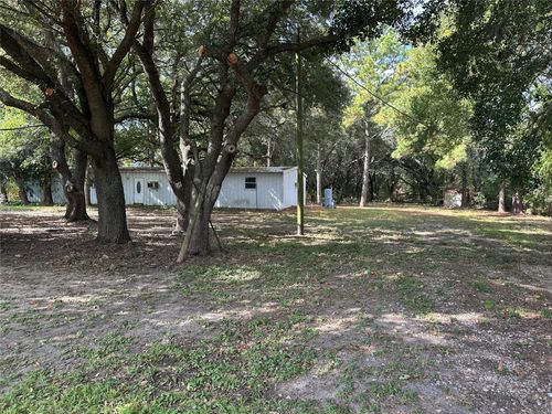 2318 Manvel Rd, Pearland, TX, 77584 | Card Image