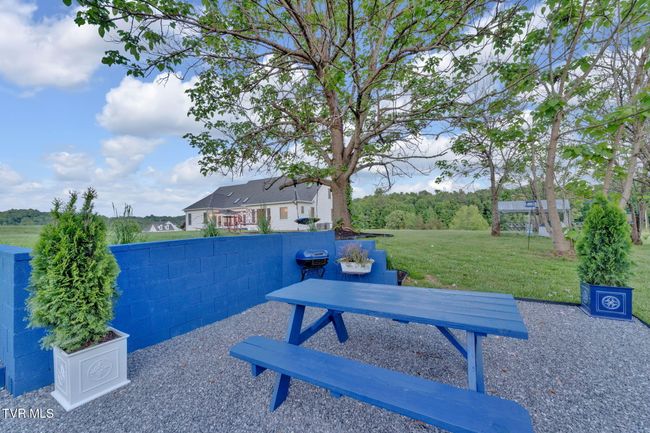 1905 Martin Rd, House other with 5 bedrooms, 5 bathrooms and null parking in Limestone TN | Image 61