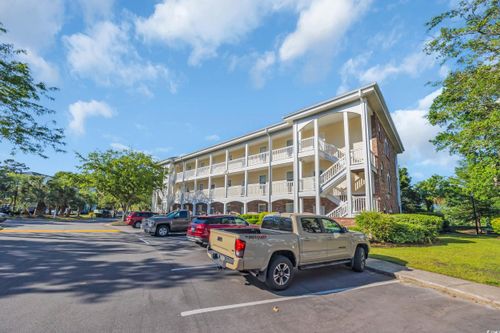 302-683 Riverwalk Dr, Myrtle Beach, SC, 29579-7552 | Card Image