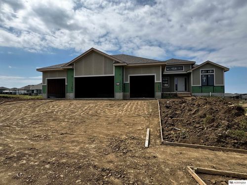 11516 S 115th St, Papillion, NE, 68046-4520 | Card Image