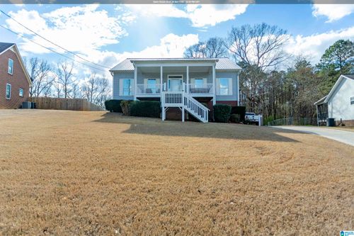 163 Azzilee Cir, Locust Fork, AL, 35097-5758 | Card Image