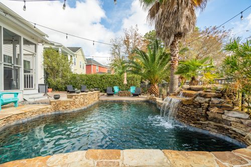 308 Brick Kiln Dr, Summerville, SC, 29483-5415 | Card Image