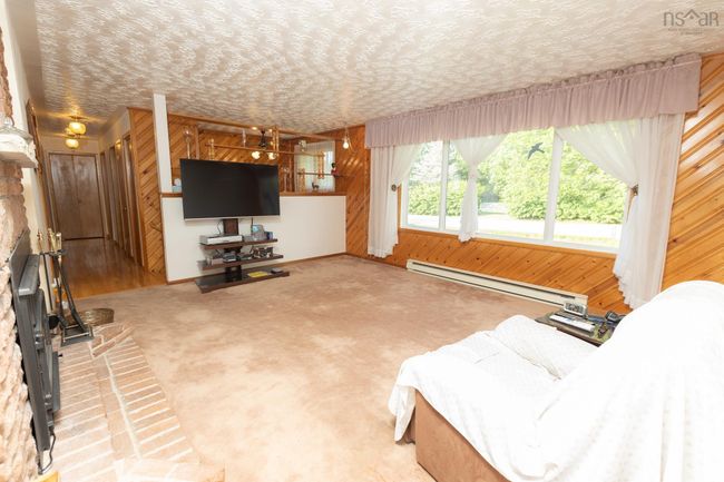 5407 Highway 3, House other with 4 bedrooms, 3 bathrooms and 2 parking in Jordan Falls NS | Image 8