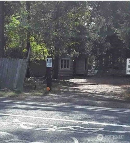 19061 Se 272nd Street, Kent, WA, 98042 | Card Image