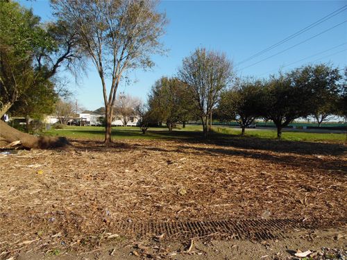0 Bay Street Ext, Texas City, TX, 77590 | Card Image