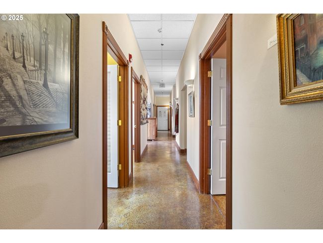 119 Ne 3 Rd St, Home with 0 bedrooms, 0 bathrooms and null parking in Gresham OR | Image 34