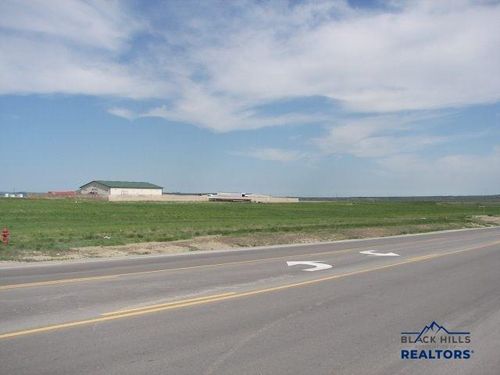 2355 N Elk Vale Rd, Rapid City, SD, 57701-8744 | Card Image