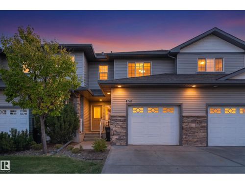 229-41 Summerwood Blvd, Sherwood Park, AB, T8H0C8 | Card Image
