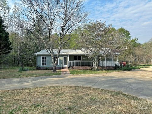 1104 Farm Rd, Colbert, GA, 30628-3809 | Card Image