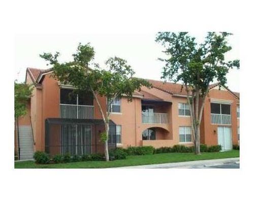 apt-208-3133 Clint Moore Rd, Boca Raton, FL, 33496-3916 | Card Image