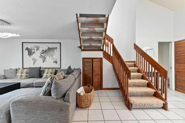 4709 Nw 30 Th St, Condo with 3 bedrooms, 3 bathrooms and null parking in Coconut Creek FL | Image 8