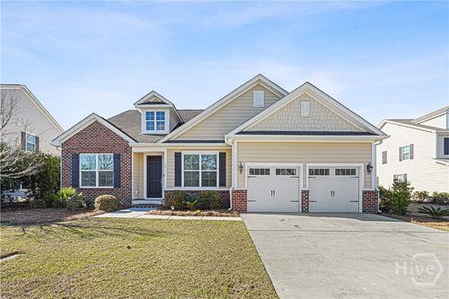 5 Ashstead Lane, Pooler, GA, 31322 | Card Image