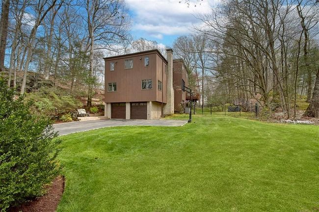 2 Attitash St, House other with 4 bedrooms, 4 bathrooms and 2 parking in Chappaqua NY | Image 25