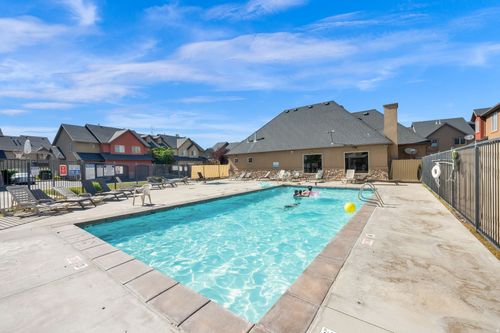 102-343 S 790 W, Pleasant Grove, UT, 84062-2259 | Card Image