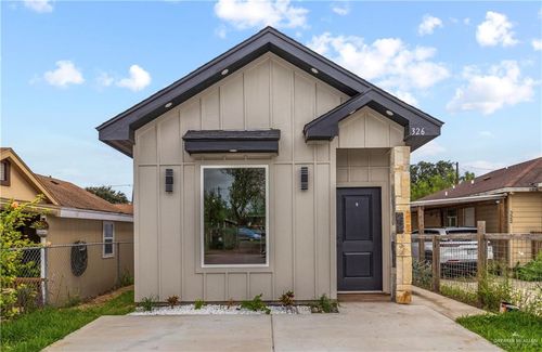 b-326 E 4th St, San Juan, TX, 78589-3024 | Card Image