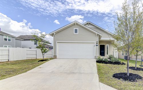 156 Tillage Rd, Elgin, TX, 78621-2553 | Card Image