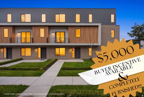 132-527 W 620 N, Centerville, UT, 84014-1478 | Card Image
