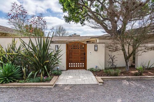 5725 Loma Verde Dr, Rancho Santa Fe, CA, 92067 | Card Image