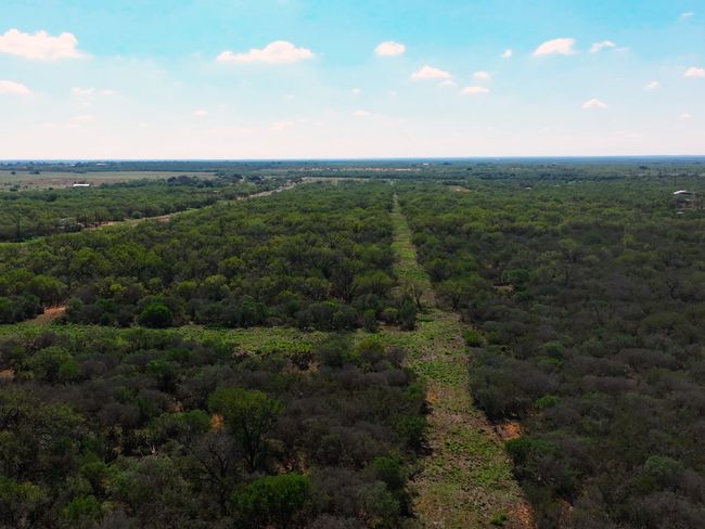 129 Cr 2644, Home with 0 bedrooms, 0 bathrooms and null parking in Moore TX | Image 14