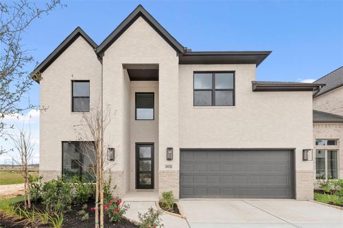 18826 Ivory Laurel Ct, Hockley, TX, 77447 | Card Image