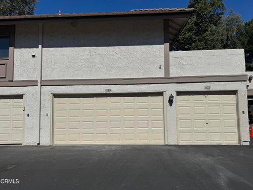 1169 Landsburn Cir, Westlake Village, CA, 91361-3728 | Card Image