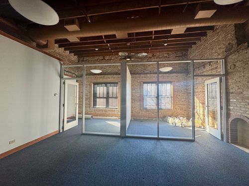 5 S La Grange Rd, La Grange, IL, 60525-6160 | Card Image