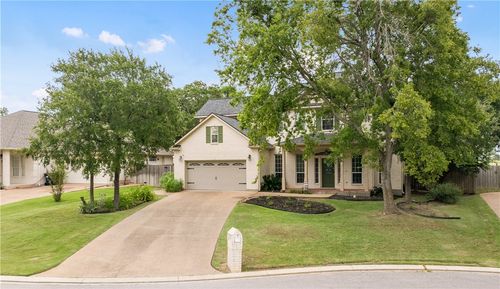 9413 Whitney Lane, College Station, TX, 77845 | Card Image