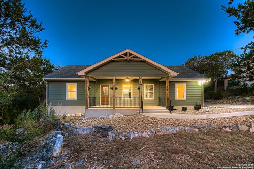 3963 Summit Hurst, New Braunfels, TX, 78132-2353 | Card Image