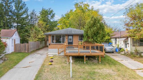 {{alt}} | Card Image