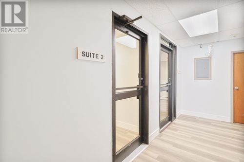 suite-2-216 Water St, Summerside, PE, C1N1B3 | Card Image