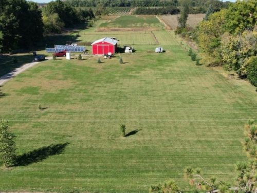 9516 Thayer Rd, Wonder Lake, IL, 60097-9137 | Card Image