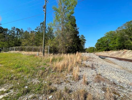 149 Jf Hall Rd, Gordon, GA, 31031-2100 | Card Image