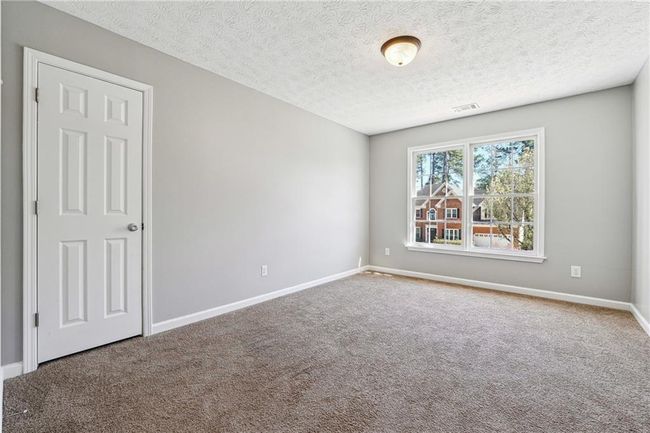 4271 Weston Dr Sw, House other with 4 bedrooms, 3 bathrooms and 4 parking in Lilburn GA | Image 27