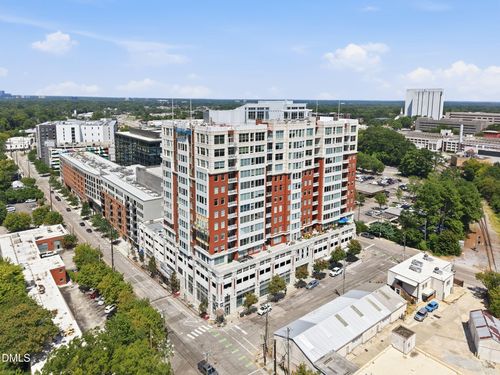 826-400 W North St, Raleigh, NC, 27603-1561 | Card Image