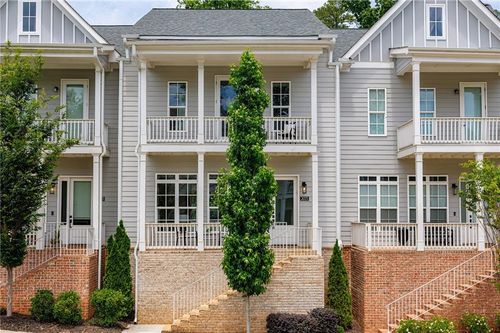 8-2075 Parkside Ln, Roswell, GA, 30076-5409 | Card Image