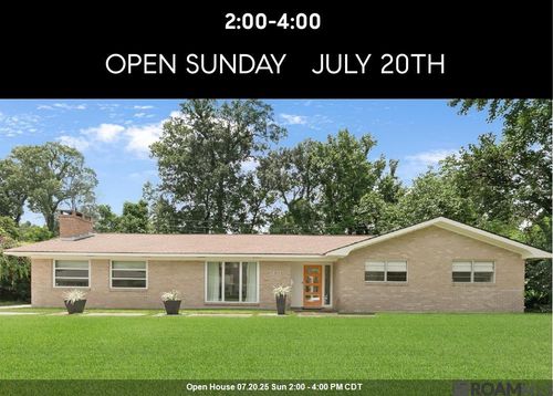 1431 Pollard Pkwy, Baton Rouge, LA, 70808-8851 | Card Image