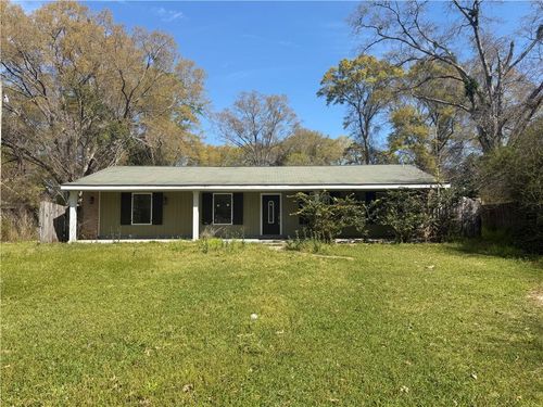 9968 Downing St, Semmes, AL, 36575-6132 | Card Image