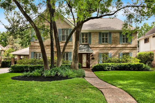 12106 Moorcreek Dr, Houston, TX, 77070-2432 | Card Image