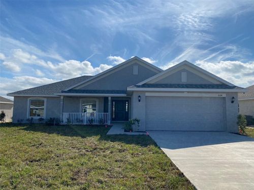 5104 Sw 91st St, OCALA, FL, 34476-6481 | Card Image