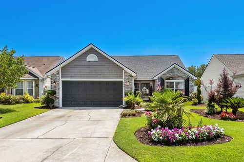 228 Bittersweet Ln., Myrtle Beach, SC, 29579 | Card Image