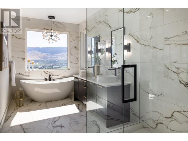 709 Carleton St, House other with 5 bedrooms, 4 bathrooms and 6 parking in Kelowna BC | Image 11