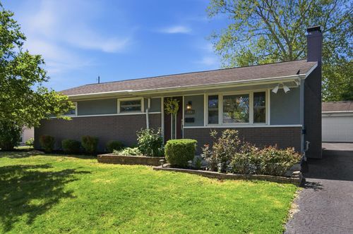 785 Island Ct, Columbus, OH, 43214-3407 | Card Image