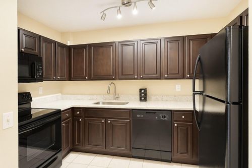 11340-11340 Royal Palm Blvd, Coral Springs, FL, 33065-6913 | Card Image