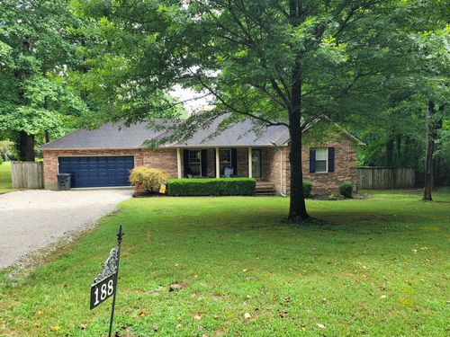 188 Bobtown Cir, Sewanee, TN, 37375 | Card Image