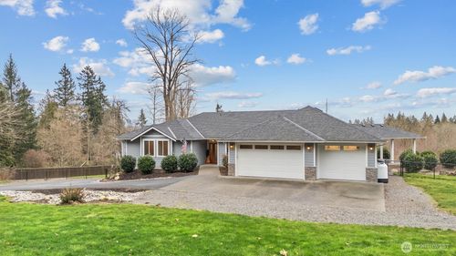 1226 140th St Ne, Tulalip, WA, 98271-6781 | Card Image